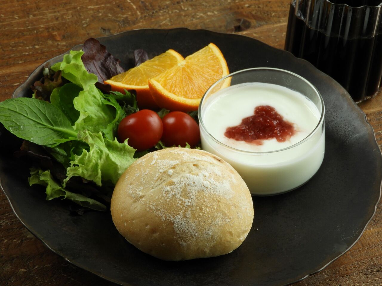 ルヴァンブール Image