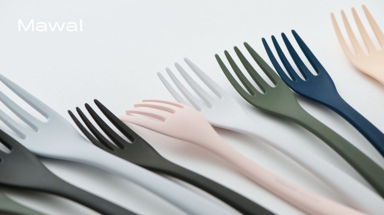 Fork（フォーク） Image