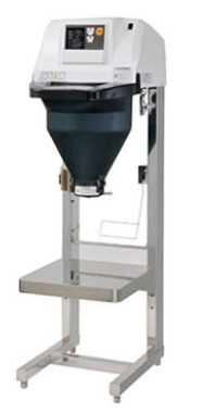 Automatic Rice Washing Machine (KP72PN-CE) Image