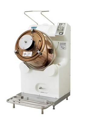 Automatic Rice and Vinegar Mixer（KS726-CB） Image