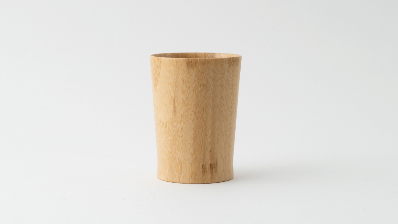 ベーシックグラス Image