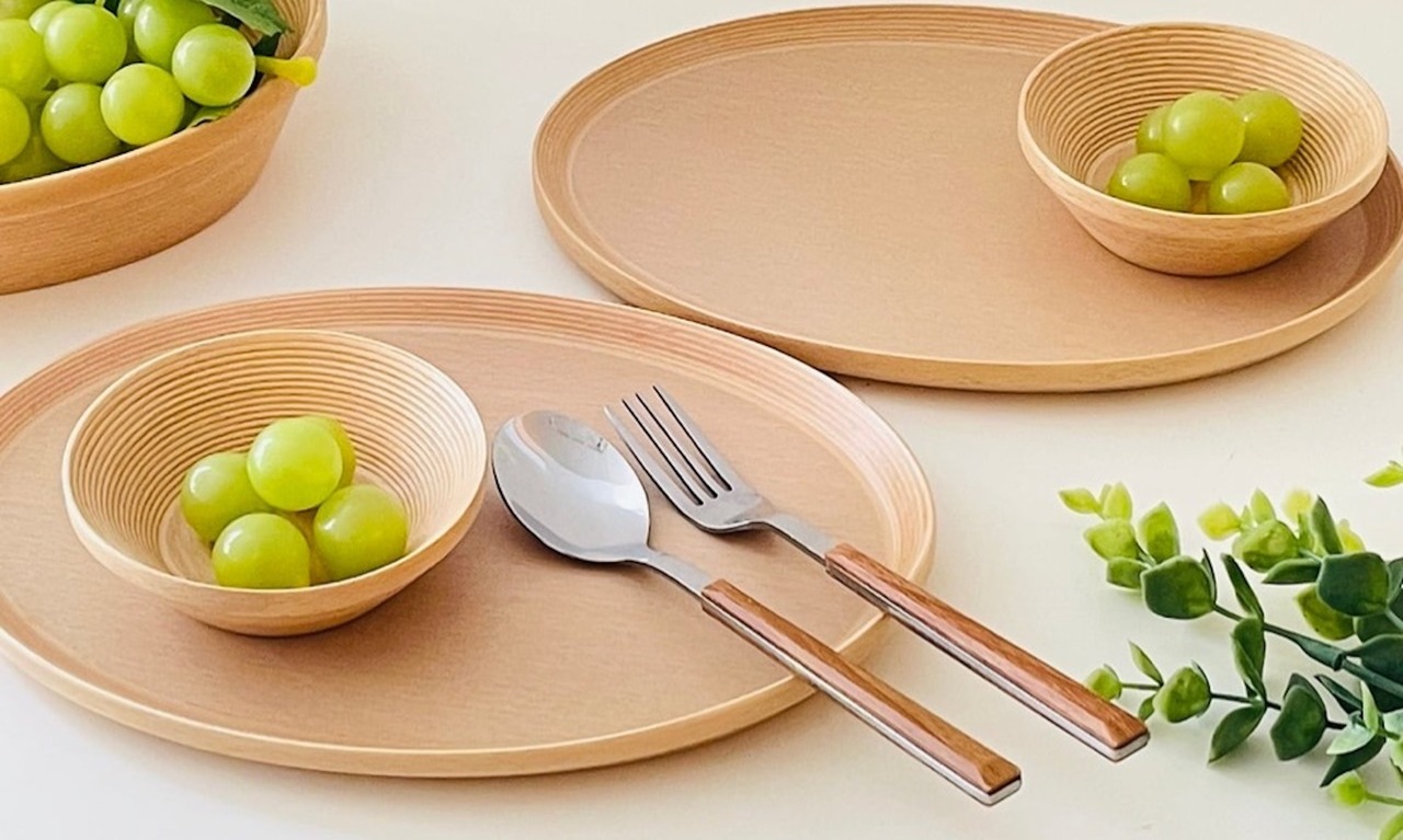 Lighting,Interior,Tableware Image