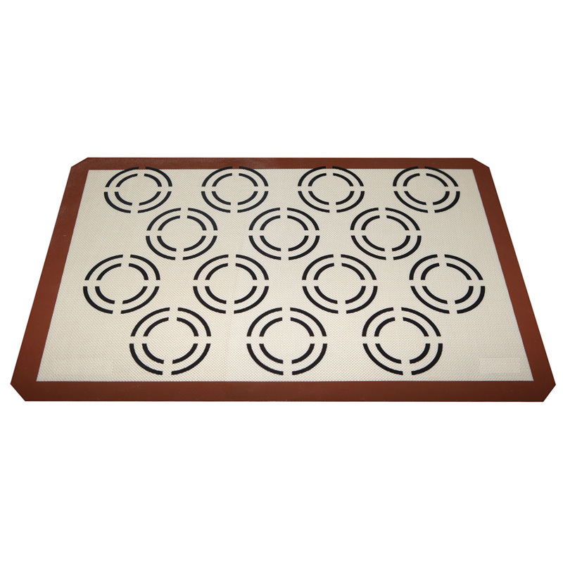 Silicone Baking Liner  Image