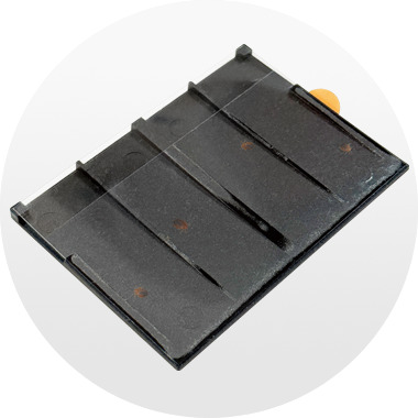 トコジラぬ（サービス・商材） Image