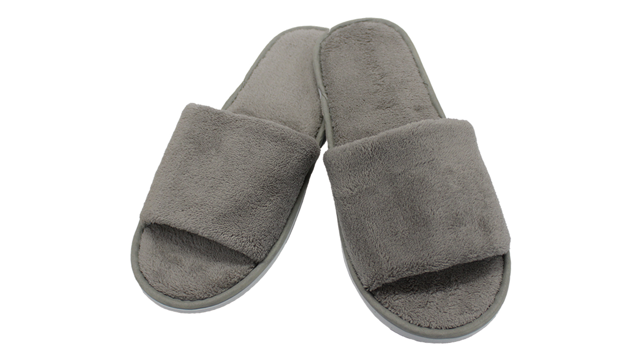 使い捨てスリッパ 【CRX-1／CRX-2】 Image