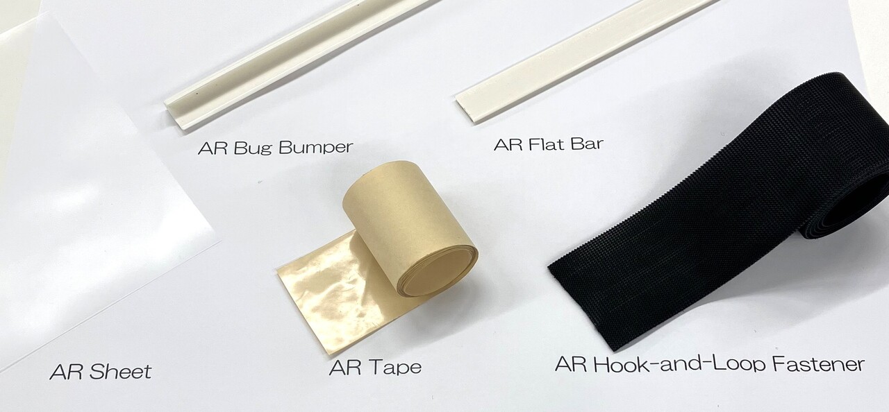 Pest repellent ARINIX Image