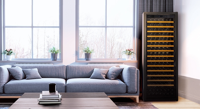 La Première-L-C-PTHF Image