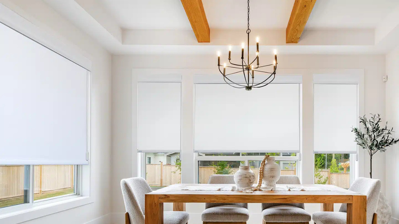 電動タイプ　エントリーモデル　e-スティック　 Image