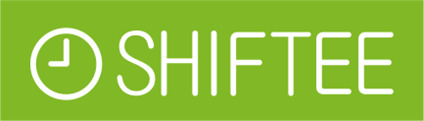 SHIFTEE Image