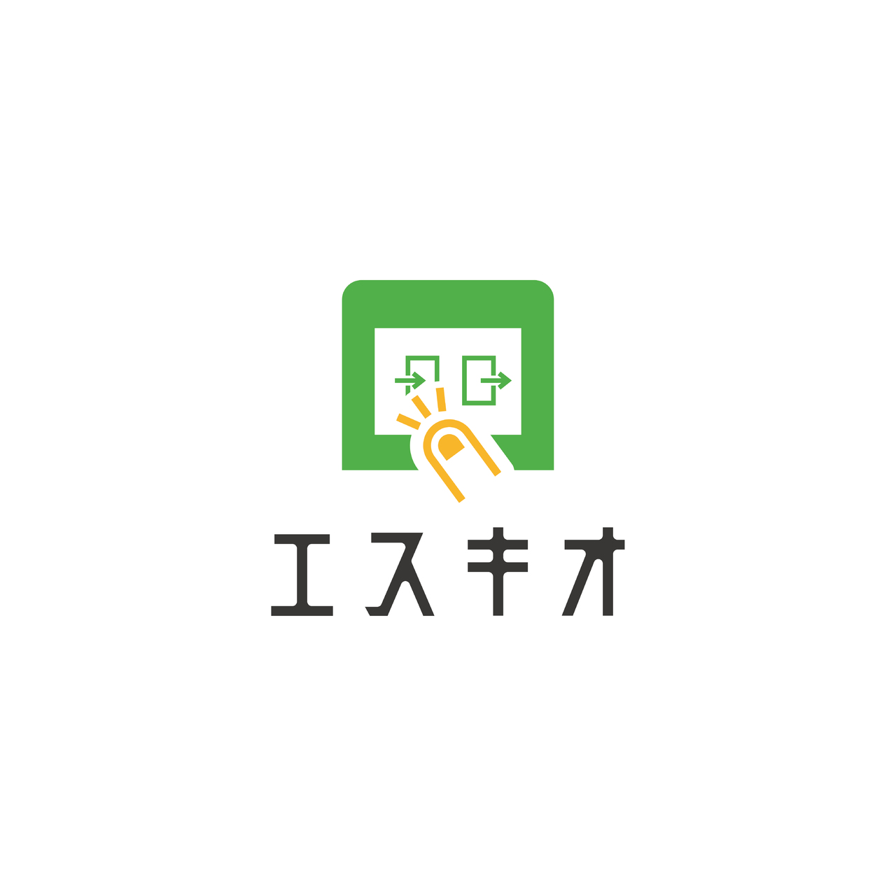 自動チェックインソリューション「Eskio-Checkin」 Image