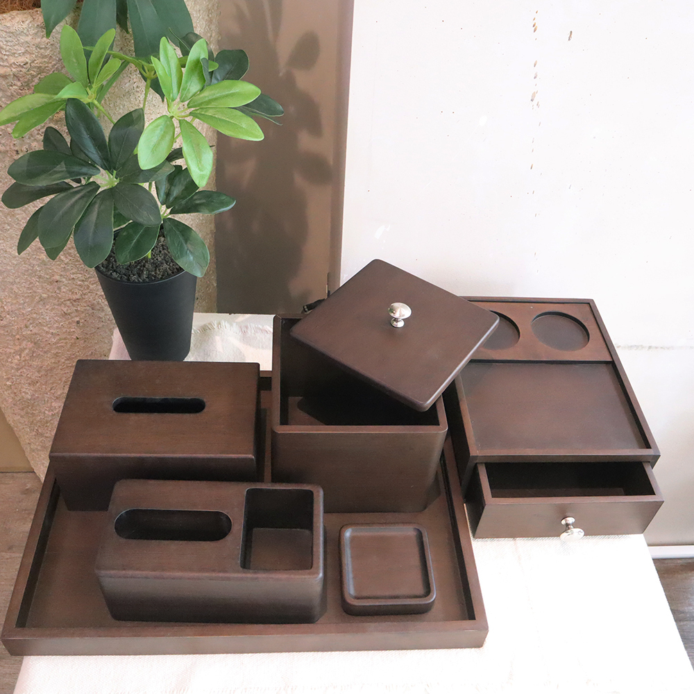 オリジナル制作　備品 Image