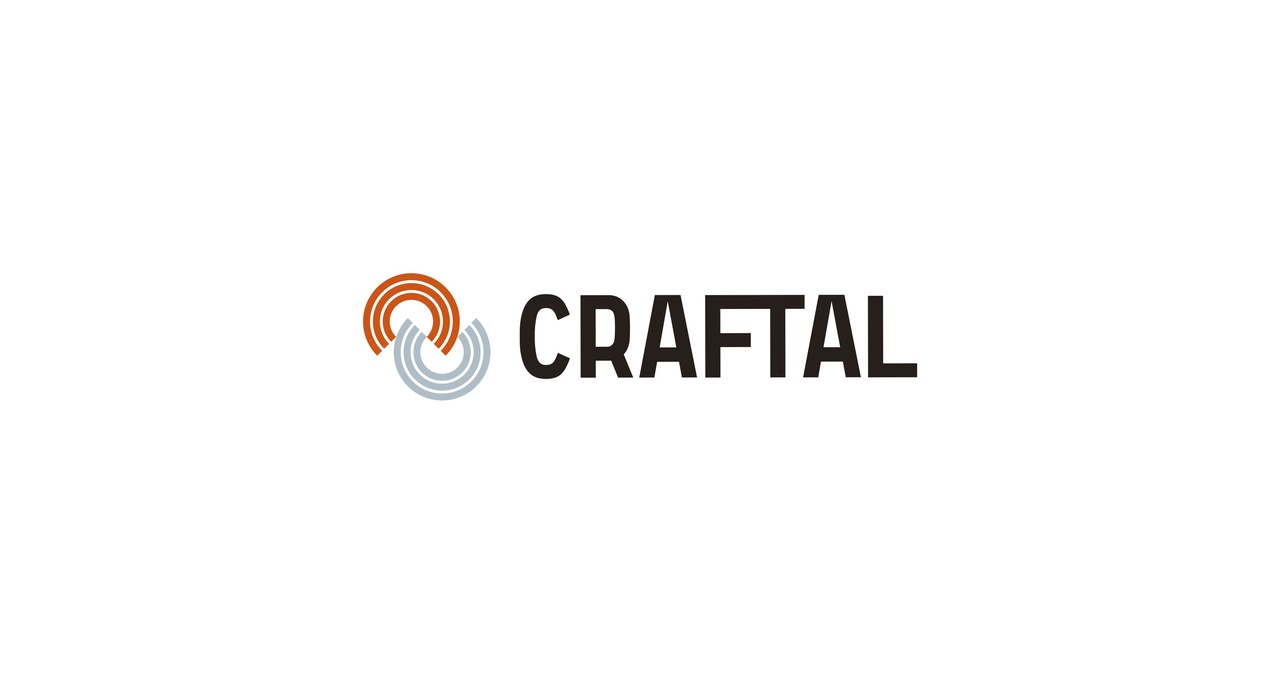 CRAFTAL イメージ