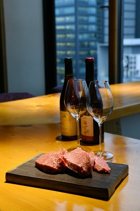 株式会社アースモス Image