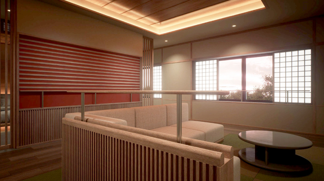 VARIDEroom HR01 Image