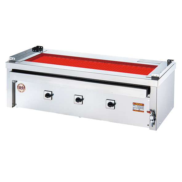 万能タイプ Image