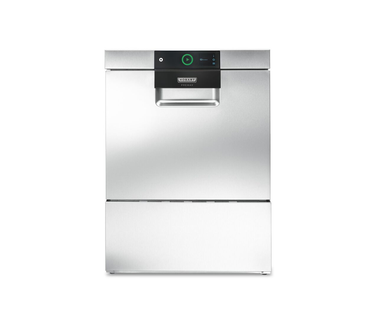 アンダーカウンター洗浄機 Image