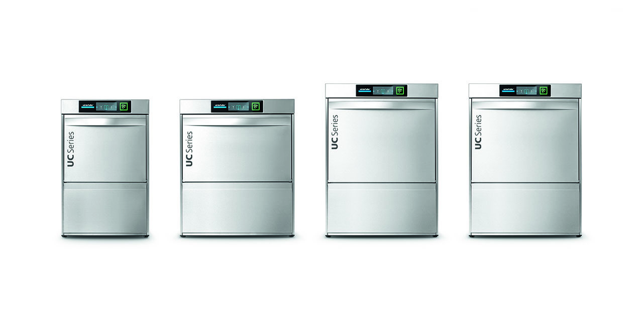 UC2.0シリーズ Image