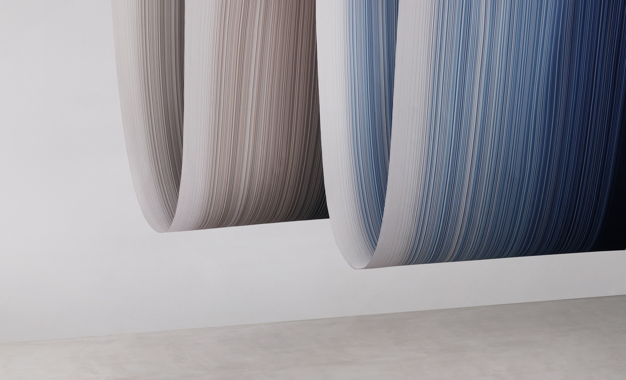 小倉織生地 Image