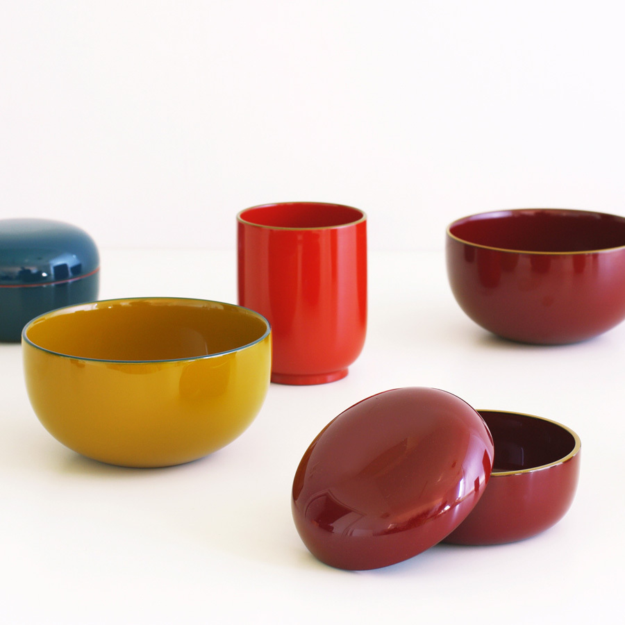 IRO-IRO シリーズ Image