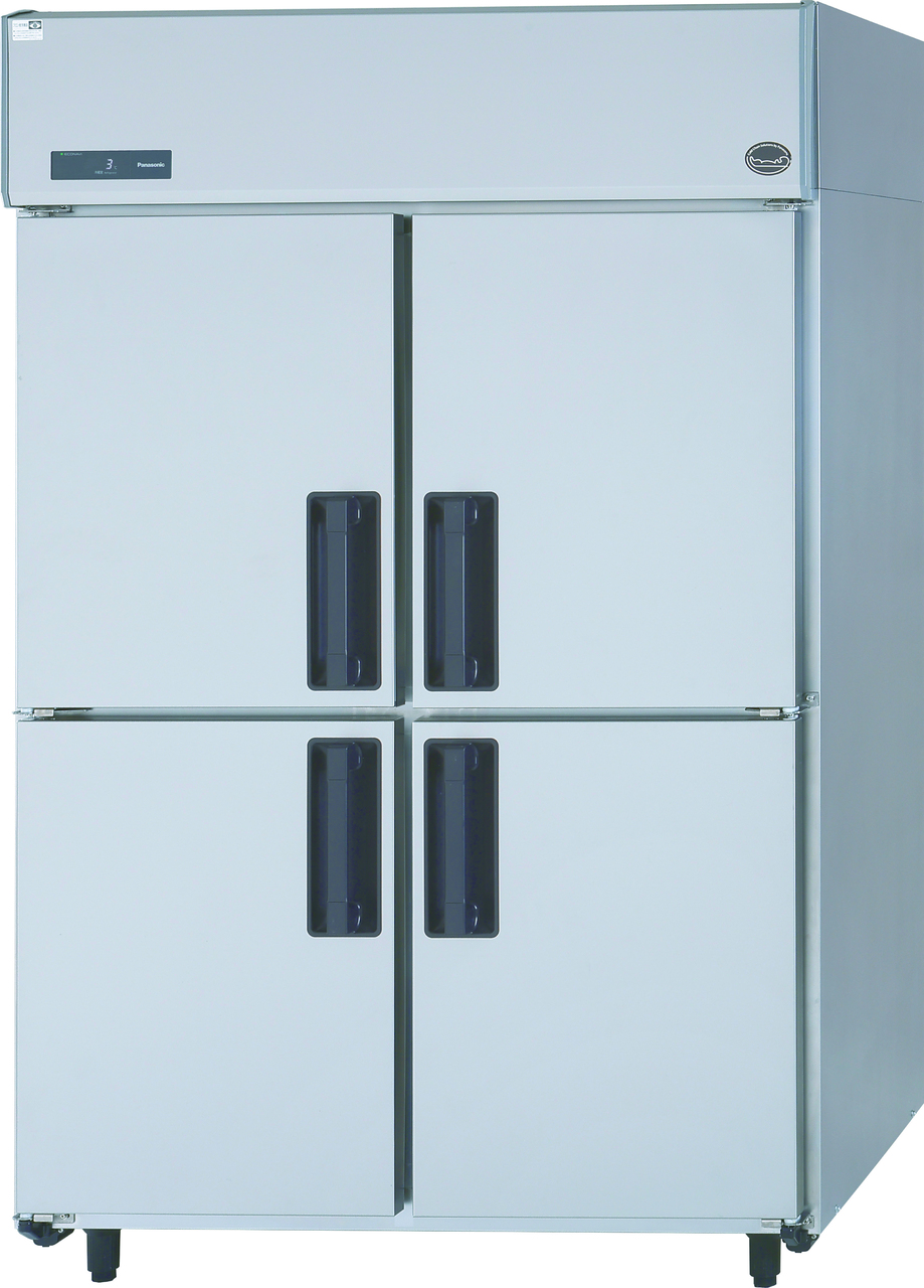 業務用 冷凍・冷蔵庫 Image