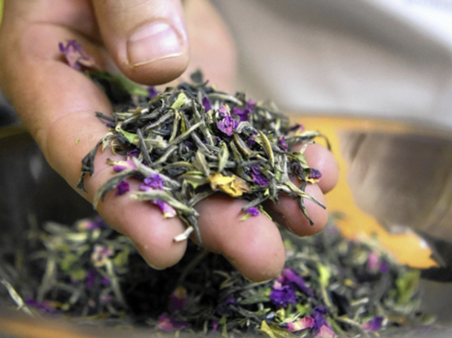 オリジナルブレンド Image