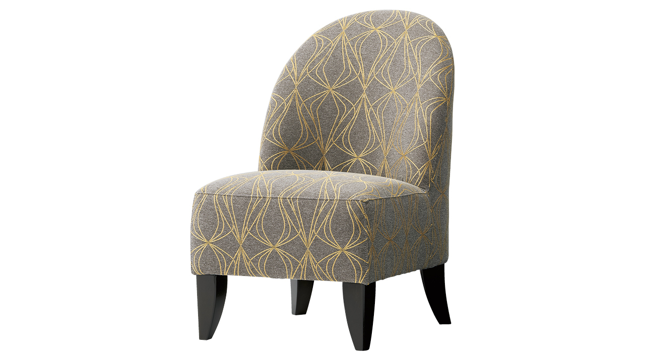 TERRACE / テラス / N560 / パーソナルソファ Image