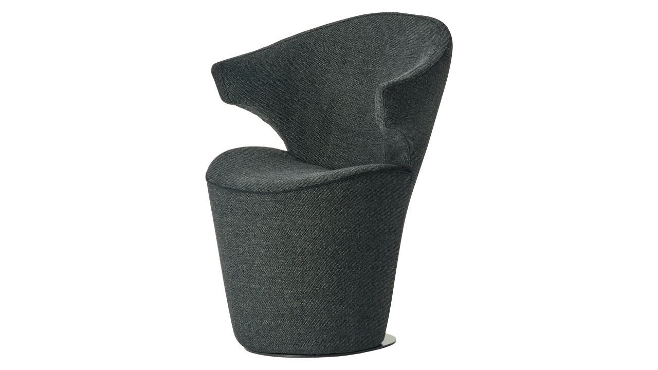 LICULA / リクラ / P112 / パーソナルソファ Image