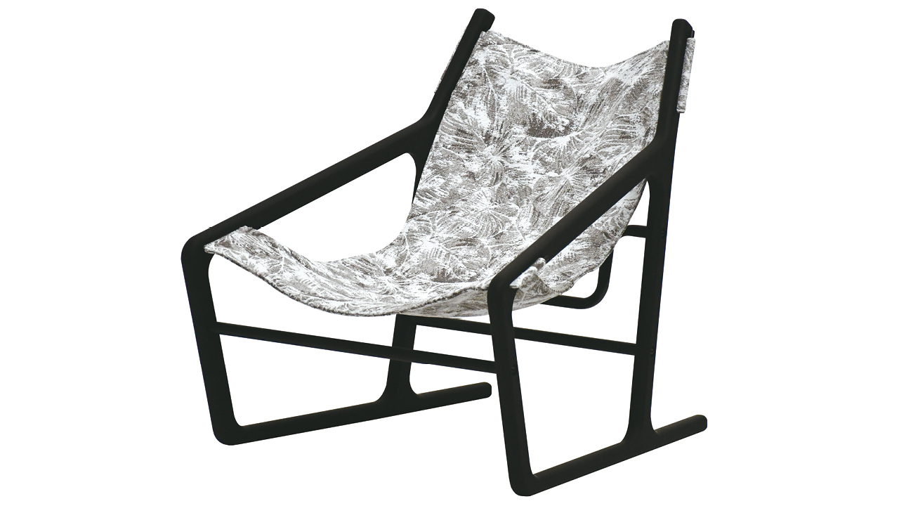 KASTOR・P / カストール・P / P528 / パーソナルチェア Image