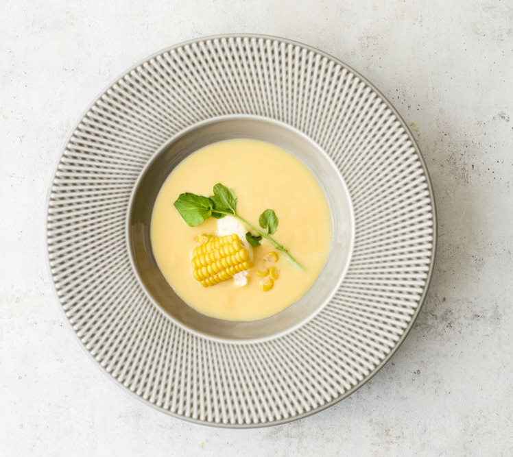 ブランド食器・カトラリー（ローゼンタール・ウェッジウッド・ロイヤルコペンハーゲン・イッタラ・クチポール・ジョージジェンセンなど） Image