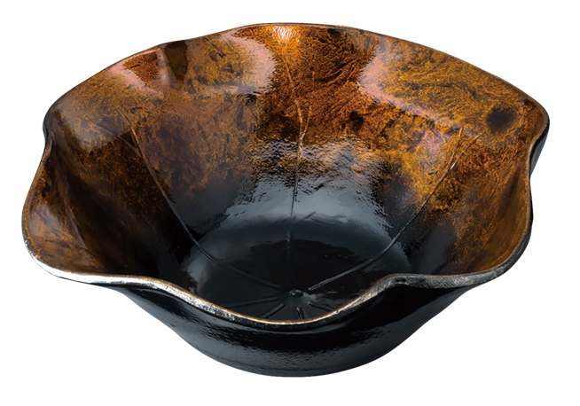 電磁用蓮鍋 Image