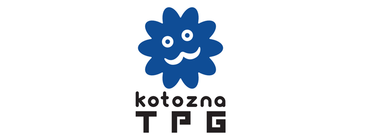 KotoznaTPG Image