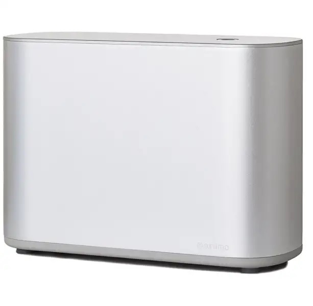 アットアロマ　アロマディフューザー Image