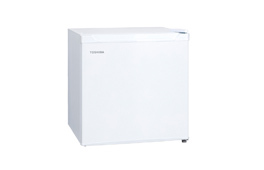 ホテル用冷蔵庫  GR-HB50PN Image