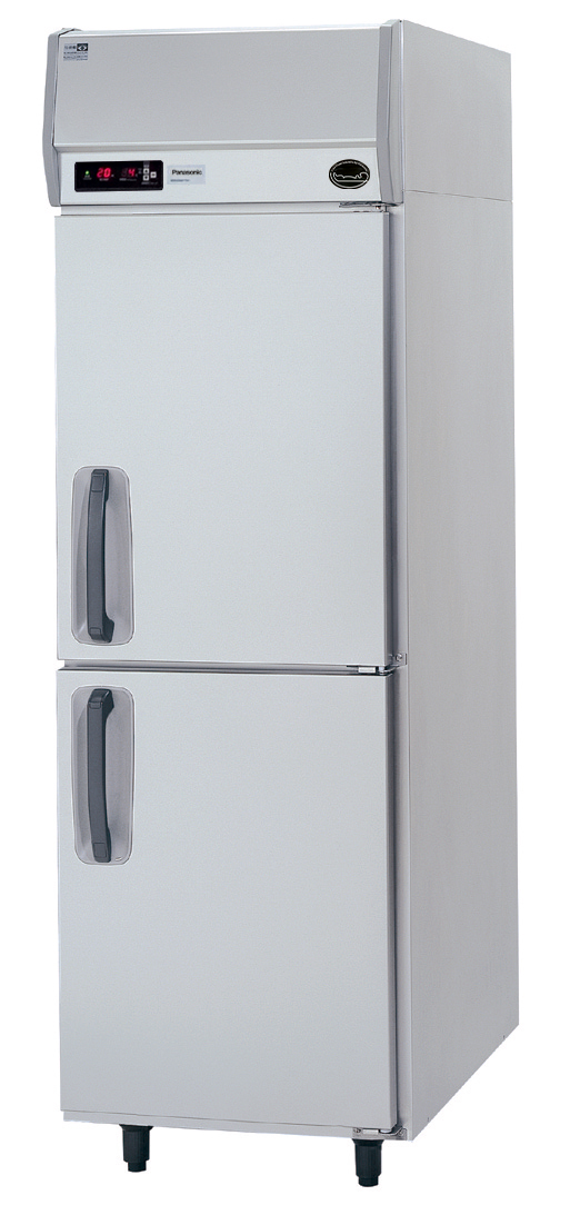 解凍保冷庫 Image