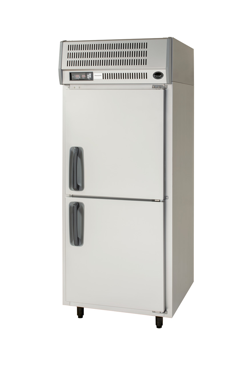 急速凍結庫 Image