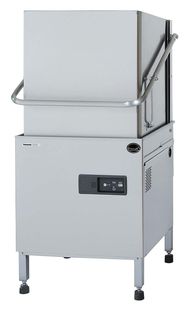 業務用食器洗浄機 Image