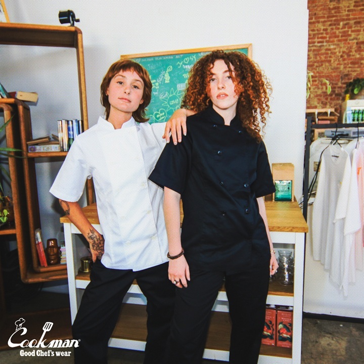 Pro Cool Tech イメージ