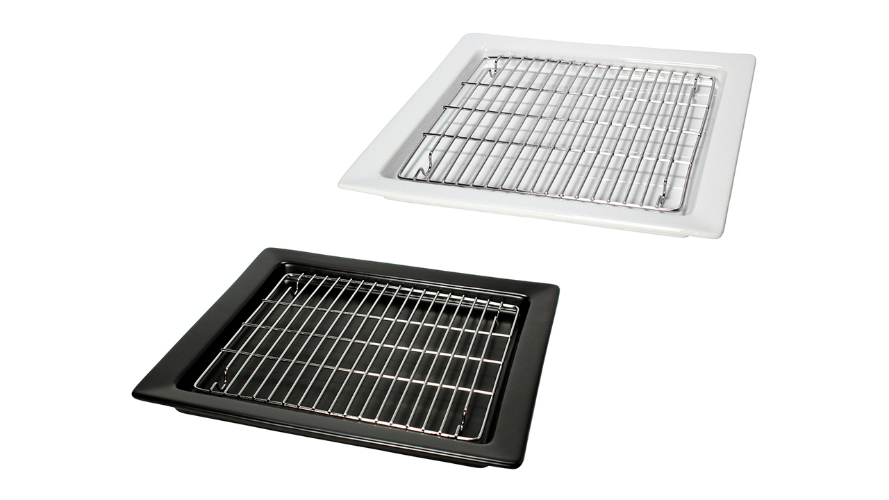 パーティプレート イメージ