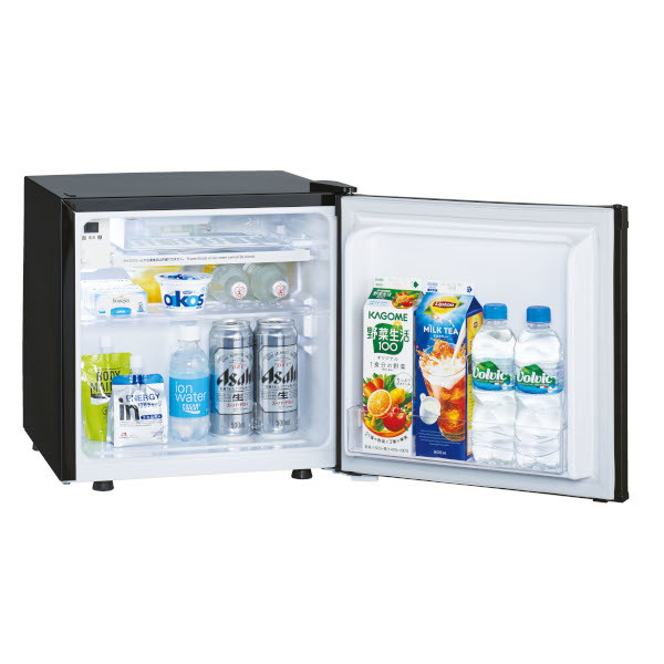 ホテル用冷蔵庫  GR-HB30PA		 イメージ