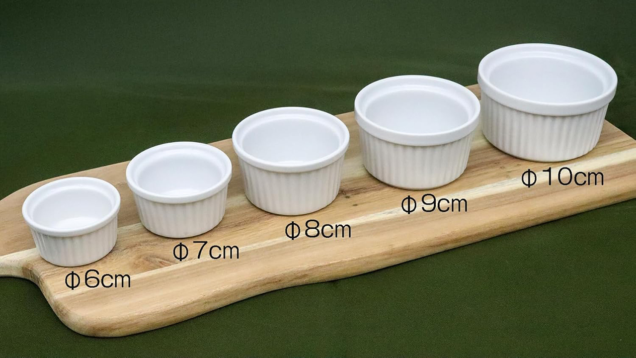 切立スフレ イメージ