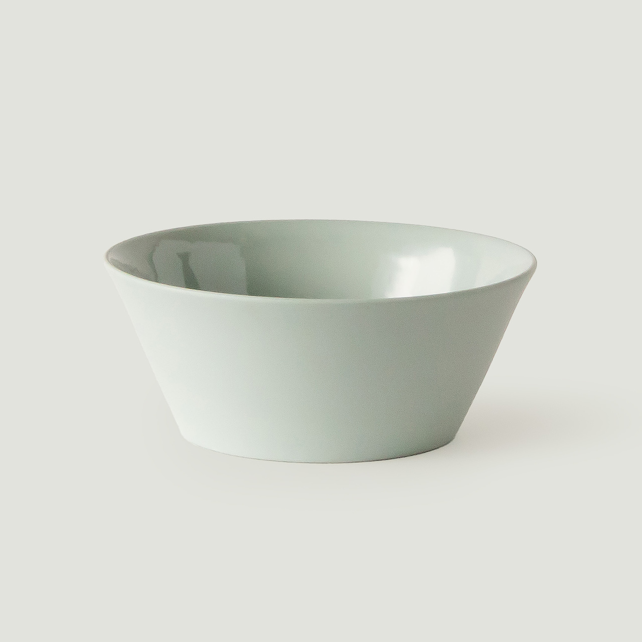 STONEWARE BOWL イメージ