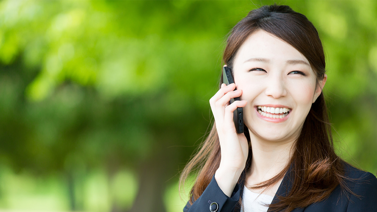 IP-PBX「MAHO-PBX NetDevancer series」 イメージ