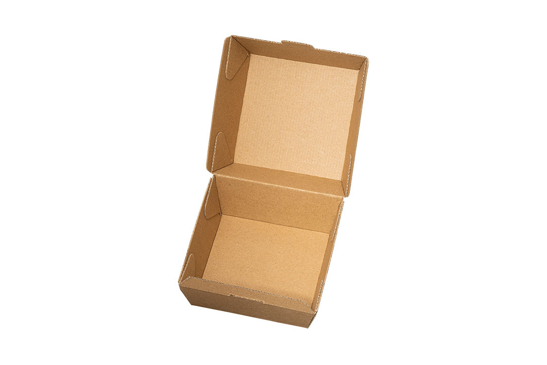 KMバーガーボックスシリーズ イメージ