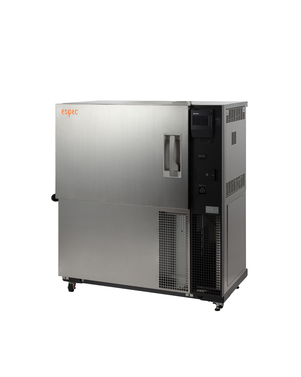 超低温ショックフリーザー　USF-100 イメージ