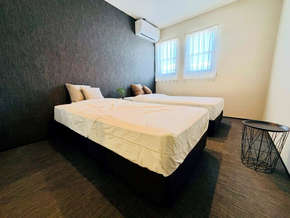 ＲｅＦａｃｅ　Ｓｈｅｅｔ　 イメージ