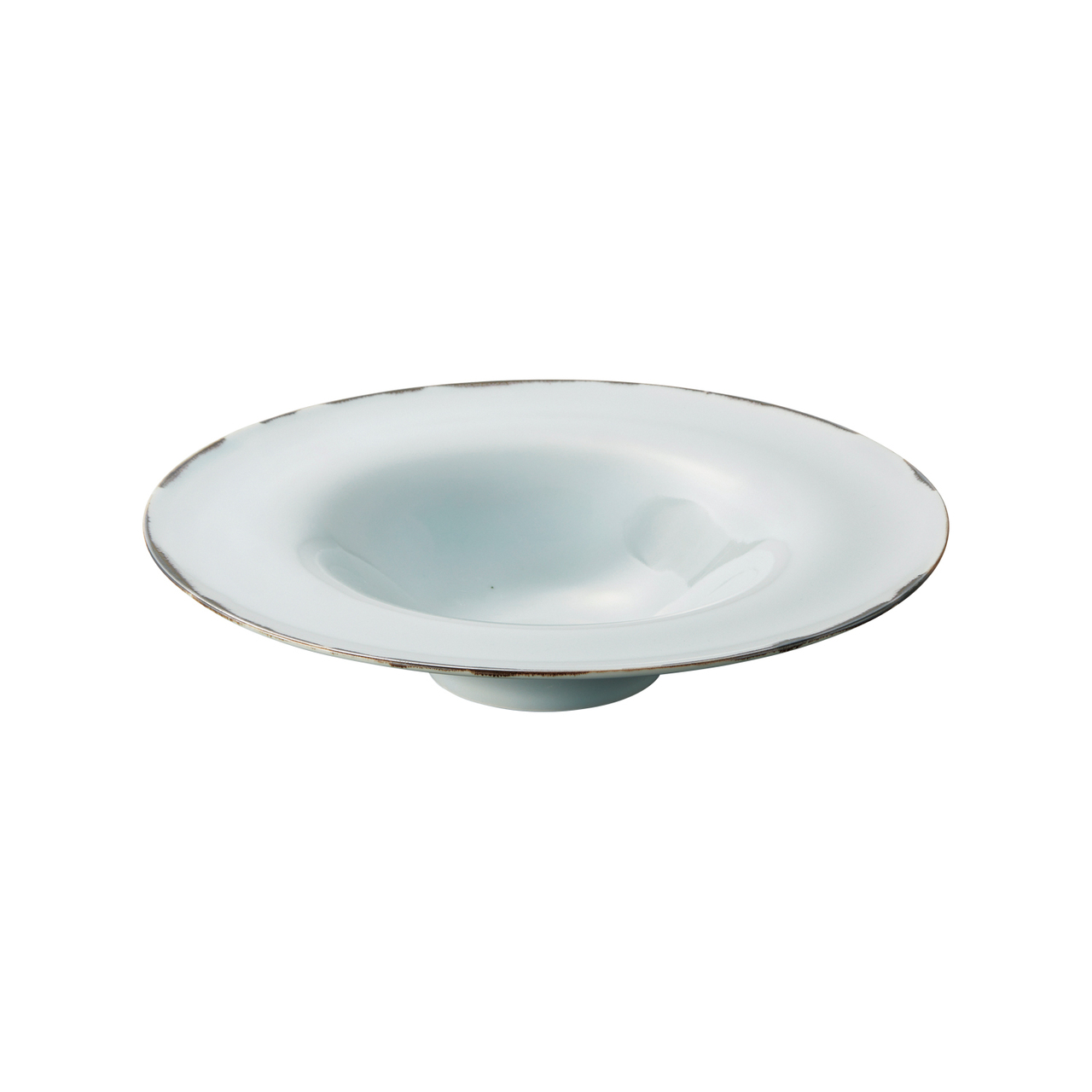 セオリー イメージ