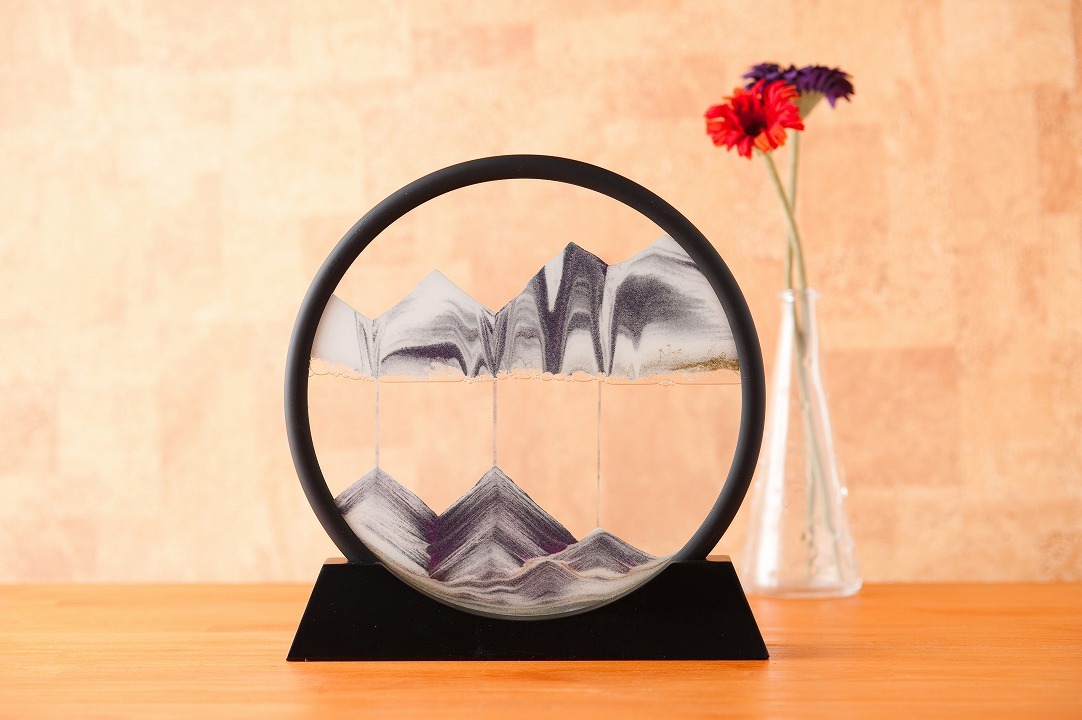 KB collection(サンドピクチャー) イメージ