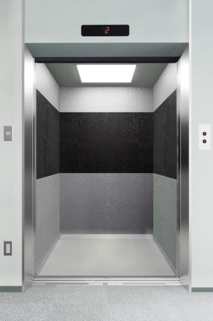 ＲｅＦａｃｅ　Ｍａｇ イメージ