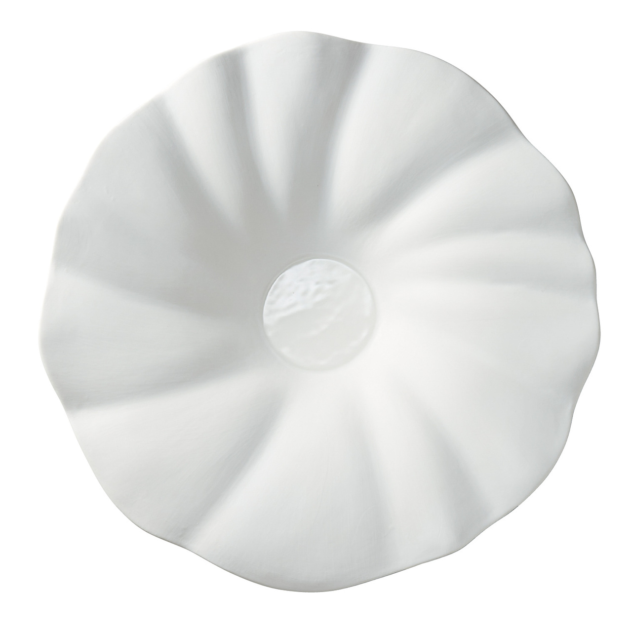 ジャックペルゲイ イメージ