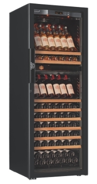 D-Pure-L-2P-PTHF イメージ